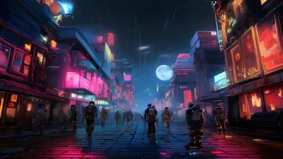 2025年8月30日美食烹饪家礼包码，限时福利不容错过
