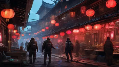 2025年9月6日美食烹饪家兑换码大放送，珍稀道具等你拿